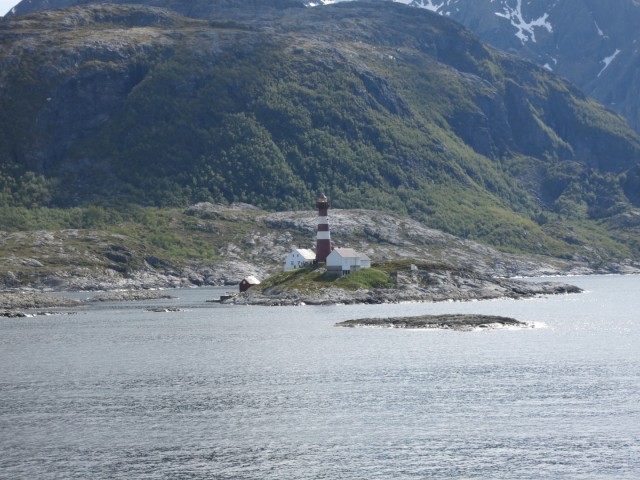 Hurtigruten_2015-06-20_16-00-1